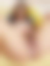 PACIFIC GIRLS　太平洋娘  pussy|JavTube Japan AV Idol Amateur Kurara 素人娘くらら xXx Pic 14!