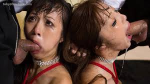 Japan whores jpg x Jap fuck