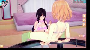Cross ange a jae jpg x Cross ange hentai