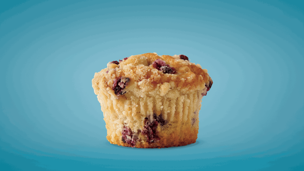 Caribou Coffee by null