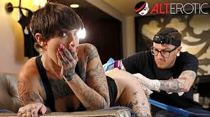 Anal tattoo jpg x Anal tattoo