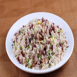 New Wings Kitchen Chinese Down Town by null