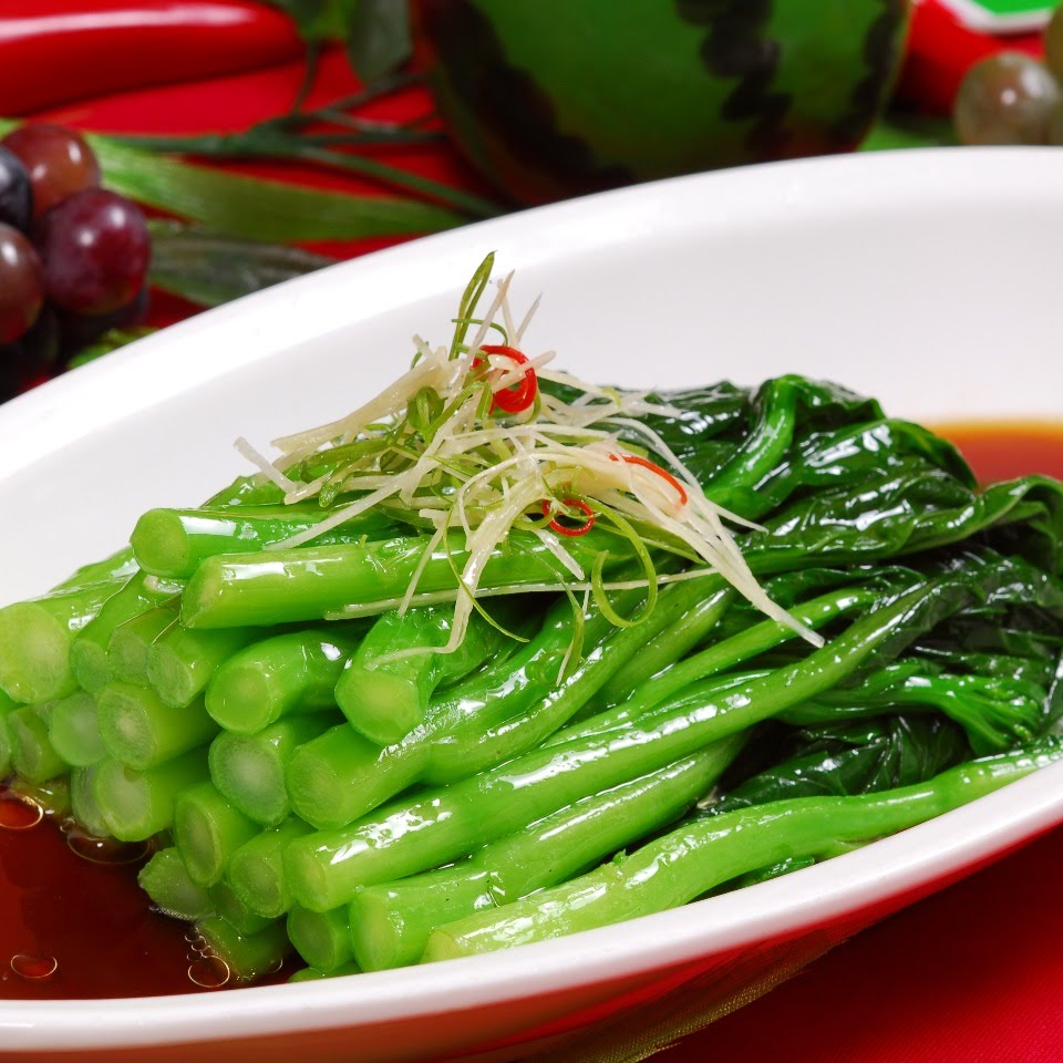 Sichuan Fish Restaurant by null