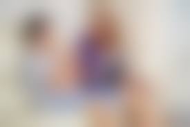 russian milf boy|Russian mature and boy having some fun alone - XNXX.COM