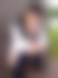 gravure.com春日野結衣 pussy|JavTube Japan AV Idol Yui Kasugano 春日野結衣 xXx Pic 35!