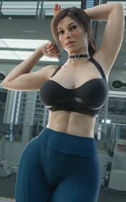 All lara croft cosplay porn list tomb raider porn parodies top jpg x Lara croft tomb raider