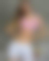 cameltoe Russian|Vladislava Shelygina, women, model, redhead, cameltoe, women outdoors,  Russian, Russian women, winter, snow, woolly hat, leggings, outdoors |  1658x2048 Wallpaper - wallhaven.cc