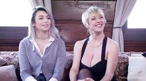 Moms pimp their daughters adult empire jpg x Daughter pimped