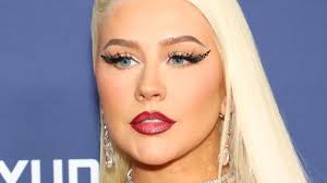 Christina aguilera sex tape jpg x Christina aguilera sex tape