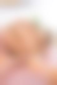 Mumo-Sengen  pussy|Watch G-Queen - Mumo Sengen - Triad - G Queen, Mumo Sengen, Solo Porn -  SpankBang