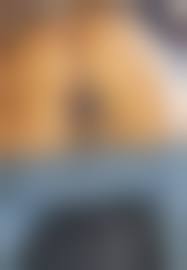 mature pussy ass|Big ass mature woman fingers her pussy and asshole on the couch - Mature.nl