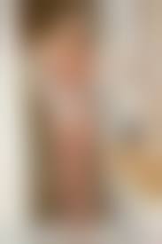 dakota skye nude|Dakota Skye NUDE Super Sexy Hot Signed 8x10 Adult Model Photo COA Proof RIP  37 | eBay