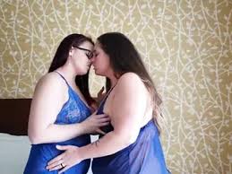 Oldnanny lesbian chubby mom opens fat pussy jpg x Young chubby lesbian