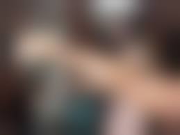 naked yoga |Playful Partner Yoga with Alisa & Sterling — True Naked Yoga