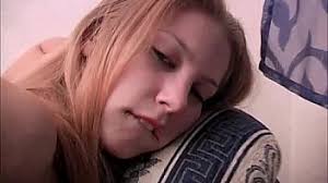 Blonde teen anal fisting jpg x Petite teen anal fisting
