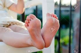 girl preteen soles|1,490 Little Girl Beach Feet Stock Photos - Free & Royalty-Free Stock  Photos from Dreamstime