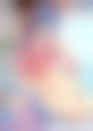 straight shota incest mom and son sex|Rule 34 - age difference ass ass grab blush censored game cg cowgirl  position hina soft incest long hair milf momohina mother mother and son  penis sex skirt son source request vaginal