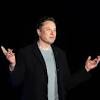 イーロン・マスク氏、ツイッター株取得で１２００億円の「資産増」