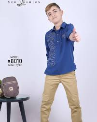 young models 9-13|Project AIM - Just some of our Female Pre-Teen Models who... | Facebook