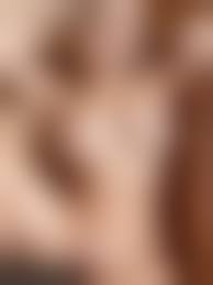 Spread pussy swedish teen|Imagens - Swedish Teen Amateur Pussy