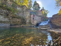 upstate ny ithaca nude girls|This Capital Region Town Has a Nudist Camp! Get Naked New York!