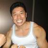 パワー＝敬具？ なかやまきんに君、吉本退社報告でツッコミ殺到 ...