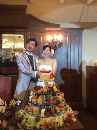 naked tvn.hu lsm|Tvn Hu | sexiezpix Web Porn