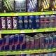 Dietitian weighs in: How much caffeine is too much for kids? 