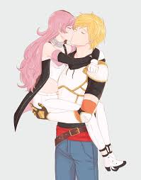 Aa ffafebcfc jpg x Rwby neo