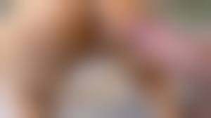 子宮口　精液　無修正桃尻熟女|