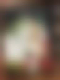 japanese  sex| explores Japanese sex work | The Spool