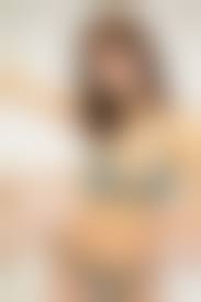 高桥凛 無修正|高橋凛(橘花凛)グラビア水着画像 50枚① - マブい女画像集 女優・モデル・アイドル