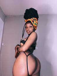 A ambitious booty and josh bonnet buddha bang previews final main mobile jpg x Big black phat ass booty