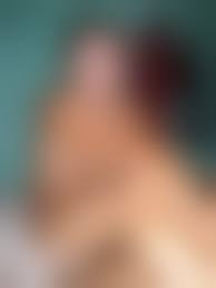 naked italian amateur|Flexible Italian Girl Naked at Home - Nude Photos