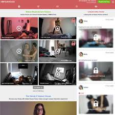 Best live voyeur house alternatives to sites like reallifecam best adult cam sites png x Live voyeur cams
