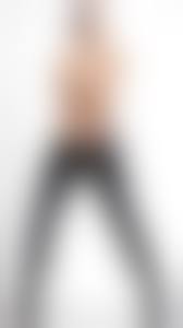 giorgia soleri nude|Girls who should be more famous: Giorgia Soleri - Alrincon.com