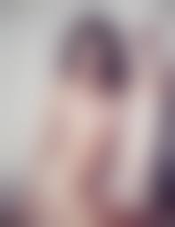 celebxxx.pw nude|June 2019 – Real leaked nudes of celebrities and fake nude pics