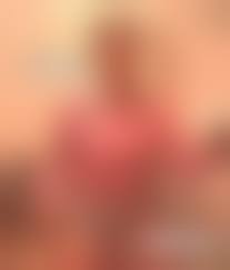  芸能人盗撮無修正トイレまんこ|お宝盗撮映像㊙アイドル・女優・アスリート・女性有名人の大特集！！ : 出会い応援 Mizuki ロマンス