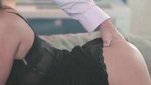 Sekushilover fave top celebs that love anal sex homemade porn xhamster jpg x Celebrity anal