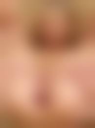 girl ass gaped|New 18-year-old French girl and first anal and gape on small body with milk  LVT005 - XVIDEOS.COM