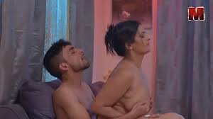 Indian aunty fucking porn videos movies pornone ex vporn jpg x Indian sex aunty