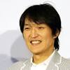 千原ジュニア、理解不能な芸人仲間からのお見舞い連絡 「ボケな ...