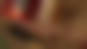 kitty jung sex gif|pornstar pornpics xxx gallery Lbfm Kitty Jung Consultant Close Up Xxx