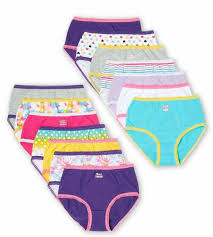 underware girl 14|Girls underwear vest development period Modal junior high school students 9- 14 years old girls bra sling strapless - China-Purchaser.com - Buy China  shop at Wholesale Price By Online English Taobao Agent