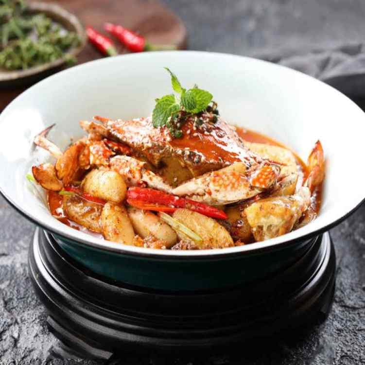 Mala Restaurant by null