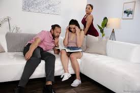 Aften opal brad newman sheena jpg x Aften opal brad newman sheena