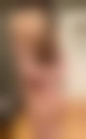 緊縛画像　両手を後ろに|後ろ手縛りエロ画像】後ろに手を縛られて色んな事されて…(49枚)※02/04追加 | エロ画像ギャラリーエロ画像ギャラリー