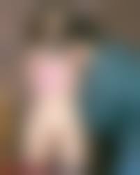 forced girl nude |Uzbek Strip-Search Victim Says Police 'Ruined My Life'