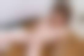 Japanese grandma pussy 21|Skinny Grandma And Her Wet Pussy | Japan Lust