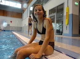 deti idnes rajce.ru.nude^|Vítejte na mých stránkách - Fotoalbum - RAJČE.NET